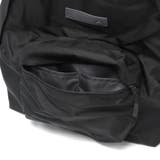 アディダス リュック adidas | ギャレリア Bag＆Luggage | 詳細画像16 