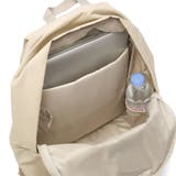 アディダス リュック adidas | ギャレリア Bag＆Luggage | 詳細画像17 