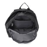 アディダス リュック adidas | ギャレリア Bag＆Luggage | 詳細画像18 
