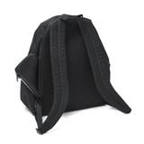 アディダス リュック adidas | ギャレリア Bag＆Luggage | 詳細画像19 