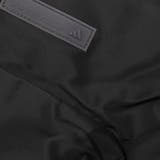 アディダス リュック adidas | ギャレリア Bag＆Luggage | 詳細画像20 