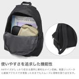 アディダス リュック adidas | ギャレリア Bag＆Luggage | 詳細画像3 