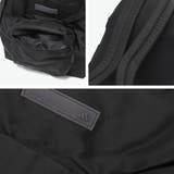 アディダス リュック adidas | ギャレリア Bag＆Luggage | 詳細画像5 