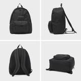 アディダス リュック adidas | ギャレリア Bag＆Luggage | 詳細画像6 