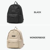 アディダス リュック adidas | ギャレリア Bag＆Luggage | 詳細画像7 