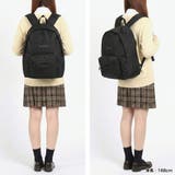 アディダス リュック adidas | ギャレリア Bag＆Luggage | 詳細画像8 