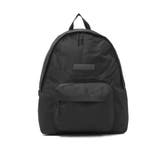 アディダス リュック adidas | ギャレリア Bag＆Luggage | 詳細画像9 