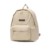 WONDERBEIGE | アディダス リュック adidas | ギャレリア Bag＆Luggage
