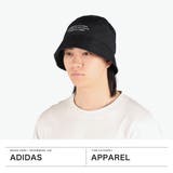 アディダス バケットハット adidas | ギャレリア Bag&Luggage | 詳細画像2