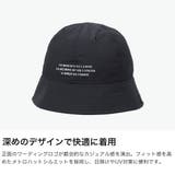 アディダス バケットハット adidas | ギャレリア Bag&Luggage | 詳細画像3