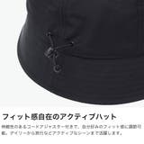 アディダス バケットハット adidas | ギャレリア Bag&Luggage | 詳細画像4