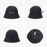 アディダス バケットハット adidas | ギャレリア Bag&Luggage | 詳細画像5