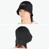 アディダス バケットハット adidas | ギャレリア Bag&Luggage | 詳細画像6