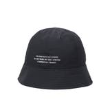 BLACK | アディダス バケットハット adidas | ギャレリア Bag&Luggage
