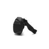 アディダス ウエストバッグ adidas | ギャレリア Bag&Luggage | 詳細画像10