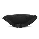 アディダス ウエストバッグ adidas | ギャレリア Bag&Luggage | 詳細画像11