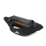 アディダス ウエストバッグ adidas | ギャレリア Bag&Luggage | 詳細画像14