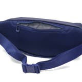 アディダス ウエストバッグ adidas | ギャレリア Bag&Luggage | 詳細画像15