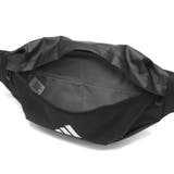 アディダス ウエストバッグ adidas | ギャレリア Bag&Luggage | 詳細画像16