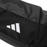 アディダス ウエストバッグ adidas | ギャレリア Bag&Luggage | 詳細画像18