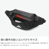 アディダス ウエストバッグ adidas | ギャレリア Bag&Luggage | 詳細画像3