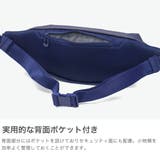 アディダス ウエストバッグ adidas | ギャレリア Bag&Luggage | 詳細画像4