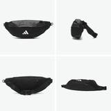 アディダス ウエストバッグ adidas | ギャレリア Bag&Luggage | 詳細画像5