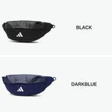 アディダス ウエストバッグ adidas | ギャレリア Bag&Luggage | 詳細画像6