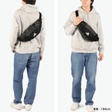 アディダス ウエストバッグ adidas | ギャレリア Bag&Luggage | 詳細画像7