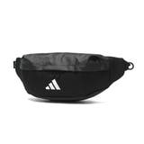 アディダス ウエストバッグ adidas | ギャレリア Bag&Luggage | 詳細画像8