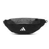 アディダス ウエストバッグ adidas | ギャレリア Bag&Luggage | 詳細画像9