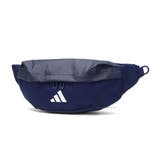DARKBLUE | アディダス ウエストバッグ adidas | ギャレリア Bag&Luggage