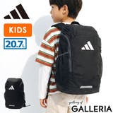 アディダス リュック adidas | ギャレリア Bag&Luggage | 詳細画像1