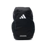 アディダス リュック adidas | ギャレリア Bag&Luggage | 詳細画像10