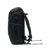 アディダス リュック adidas | ギャレリア Bag&Luggage | 詳細画像11