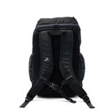アディダス リュック adidas | ギャレリア Bag&Luggage | 詳細画像12