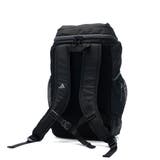 アディダス リュック adidas | ギャレリア Bag&Luggage | 詳細画像13