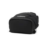 アディダス リュック adidas | ギャレリア Bag&Luggage | 詳細画像14