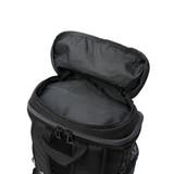 アディダス リュック adidas | ギャレリア Bag&Luggage | 詳細画像16