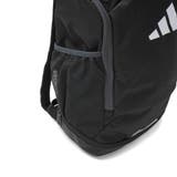 アディダス リュック adidas | ギャレリア Bag&Luggage | 詳細画像17