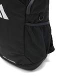 アディダス リュック adidas | ギャレリア Bag&Luggage | 詳細画像18