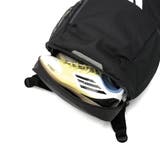 アディダス リュック adidas | ギャレリア Bag&Luggage | 詳細画像19