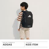 アディダス リュック adidas | ギャレリア Bag&Luggage | 詳細画像2