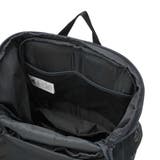 アディダス リュック adidas | ギャレリア Bag&Luggage | 詳細画像20
