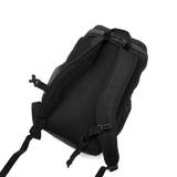 アディダス リュック adidas | ギャレリア Bag&Luggage | 詳細画像21