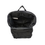 アディダス リュック adidas | ギャレリア Bag&Luggage | 詳細画像22