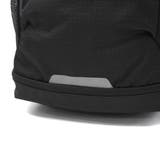 アディダス リュック adidas | ギャレリア Bag&Luggage | 詳細画像23