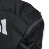 アディダス リュック adidas | ギャレリア Bag&Luggage | 詳細画像24