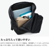 アディダス リュック adidas | ギャレリア Bag&Luggage | 詳細画像3