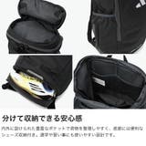 アディダス リュック adidas | ギャレリア Bag&Luggage | 詳細画像4